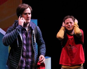 1336049345709_ORIGINAL