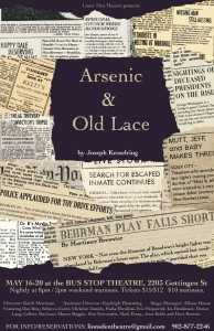 562639_301580296584875_172575372818702_732633_1411578816_n