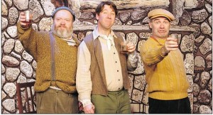 563240_10151491734025641_732465640_23563695_2024835229_n