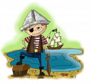 HowIBecameAPiratex437