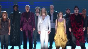 471437_10151840226800451_875841970_o