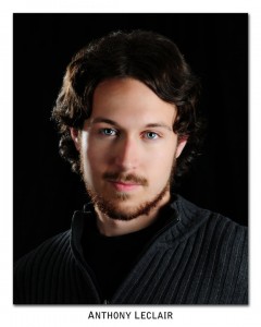 31175_433434694288_8023057_n