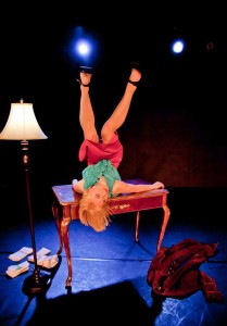 538099_10100837754934680_1450814223_n