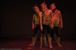 alberta-aboriginal-arts-buffalo-1-of-1 (1)