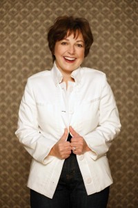 318755_102486946527399_822074923_n