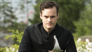 B97204193Z.120130710180630000G663BFL5.11