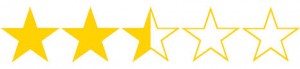 2-and-a-half-stars