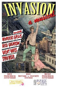 960002_10153170933445093_626146158_n