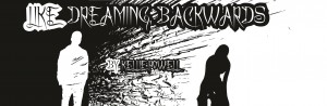 dreaming backwards