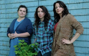 10530835_10100322510054432_6835035232924774641_n