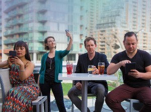 74350f_f3e4aa9ddd1d431281c358a41bf83076.jpg_srz_p_981_727_75_22_0.50_1.20_0