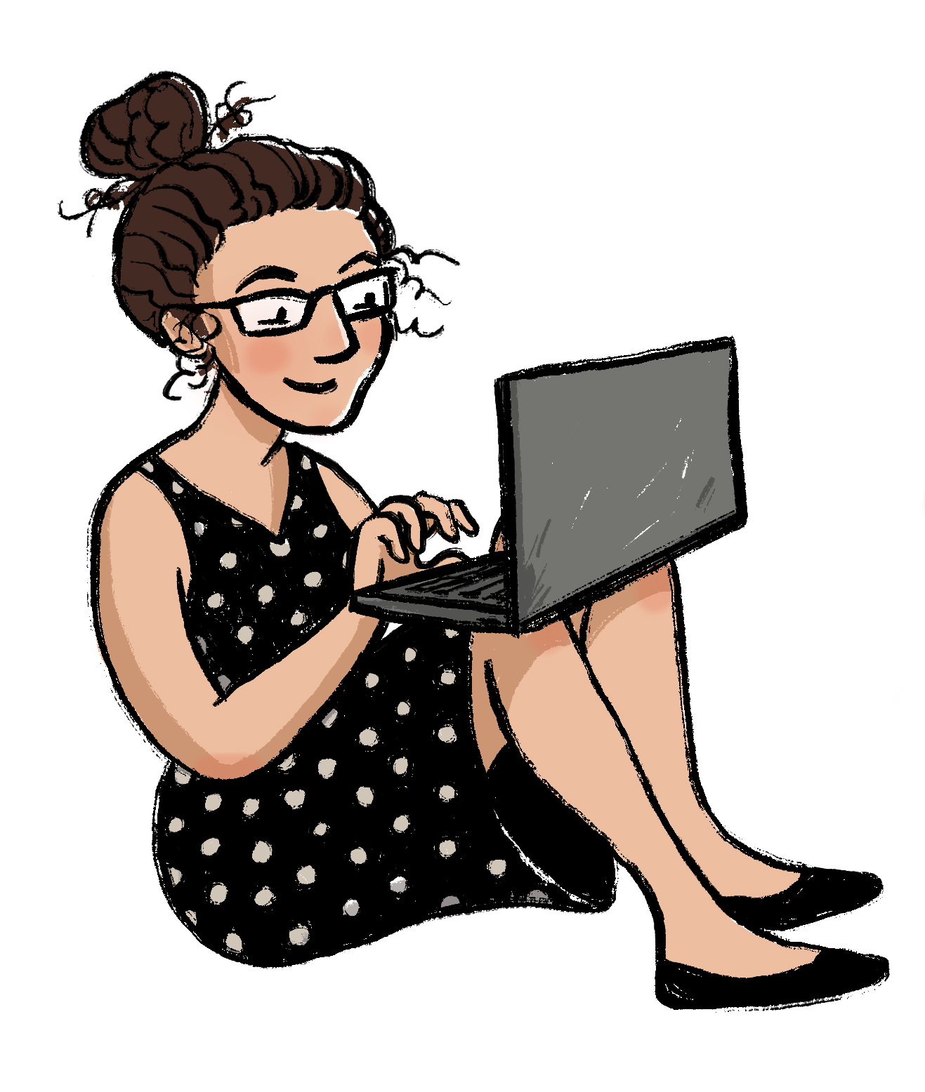 neptune-brings-beautifully-heartwarming-frozen-to-halifax-the-way-i